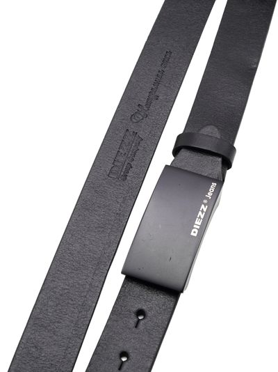 Ремень пряжка гвоздик мужской 30 мм VR-h-2020