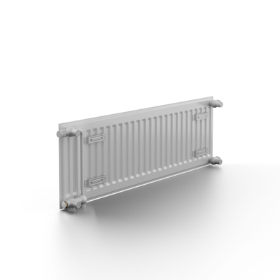 Cтальной панельный радиатор PRADO Universal 10х300х2200