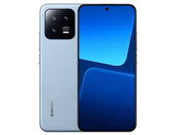 Xiaomi 13 8/256GB Blue