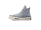 Converse Chuck 70 Plus серые купить оригинал A00741c