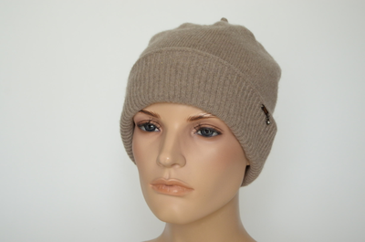 Vizio Италия 9000 CRY шапка