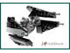 # 30685 Перехватчик «СИД» (Микро) / Microscale TIE Interceptor (2024)