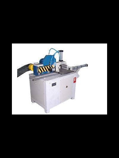 Шипорезный станок ШС