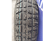 № Б1535. Запасное колесо R15 5х114.3 135/90R15 Honda
