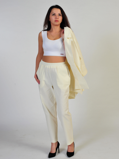 Кардиган 15-504