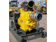 мотопомпа Wacker Neuson PT 6LS