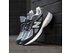 New Balance 990 XG4 / 990V4 (USA)