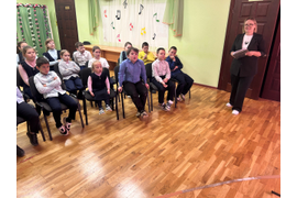 &quot;Кто знает Аз да Буки, тому и книги в руки&quot;