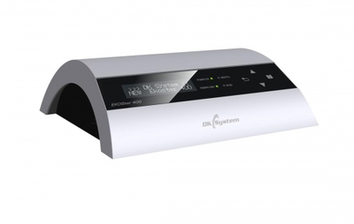 Комплект полуавтоматического котла Metal-Fach SE 250 кВт