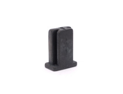 uporniy-bufer-ms-170-180