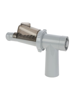 Насадка соковыжималка для мясорубки Bosch MFW 45020, 66020, 67440, 68640