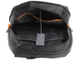 Рюкзак для ноутбука Exegate Office PRO B1523 (черный)