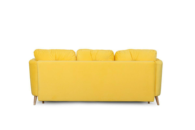 Диван "Анталия 2"