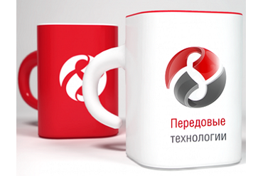 Сувенирная продукция