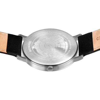 Наручные часы Bering 18640-404