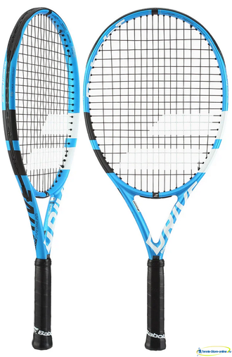 Zainetto babolat hotsell