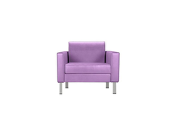 Кресло Ультима (М-55)