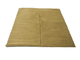 Коврик самонадувающийся двухместный BTrace Warm Pad Double (188х130х5 см)