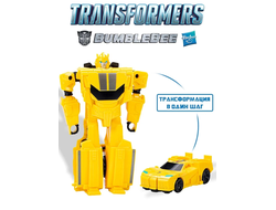 Transformers Earthspark от Hasbro BumbleBee F6717