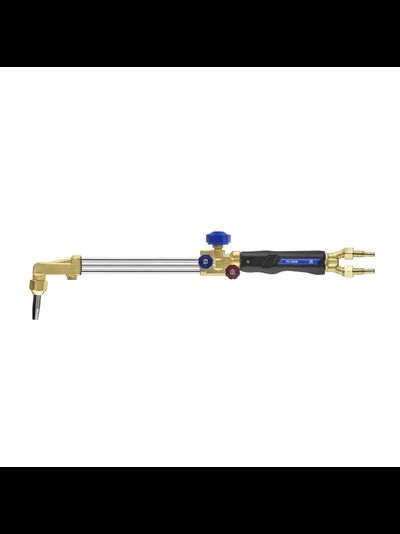 Резак Р3-362В