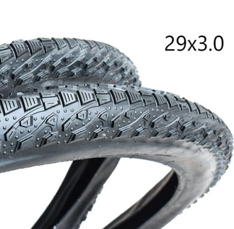 Покрышка 29х3.0 Eakia (76-622) 50Tpi Kool High Grip