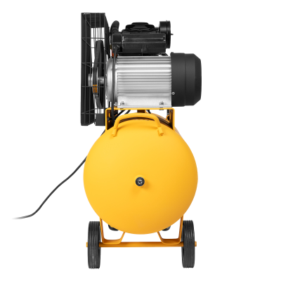 Воздушный компрессор Denzel BCV2200/100