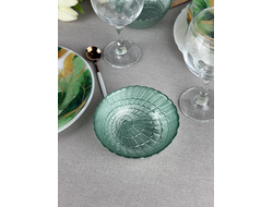 Салатник 12 см