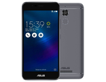 Смартфон ASUS ZenFone 3 Max ZC520TL 32Gb Серый