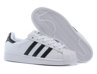 Купить В Перми Кроссовки Адидас