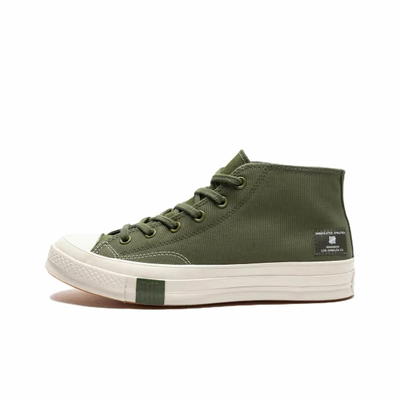 Converse Chuck Taylor 70 Converse x Undefeated Chuck 70