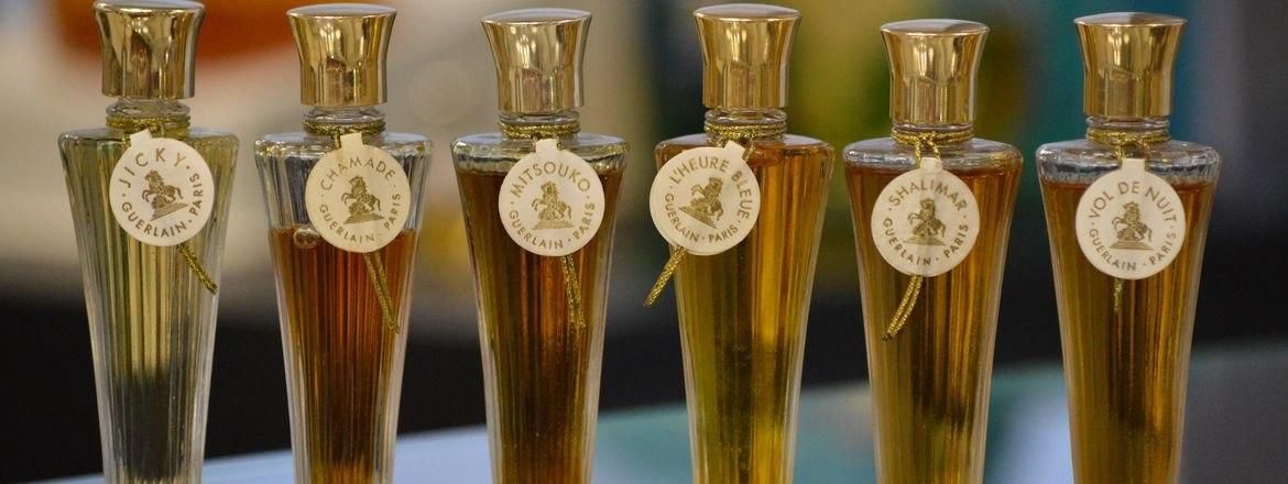 Духи, парфюм, парфюмерия, лучшие ароматы, винтажные духи, французские ...