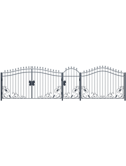 АРТИКУЛ К-14