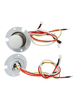 Датчик температуры для мультиварки Redmond RMK-M911, RMK-CB391S