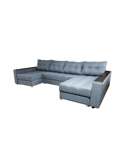 Евроугол Фортуна П