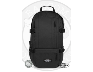 Eastpak floid sales black 2