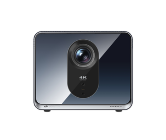 4K Проектор  FORMOVIE FENGMI X5