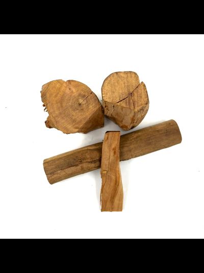 Палочки Сандалового Дерева 10 гр. ( Индия )