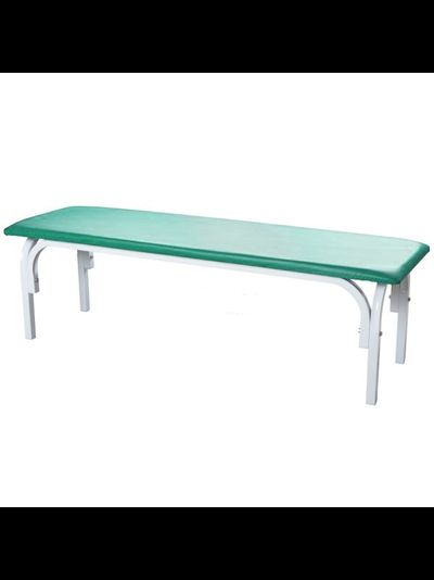 Банкетка БМВ-01 (разборная)