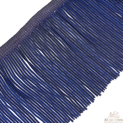 Бахрома ТМ115