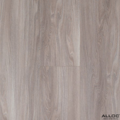 Ламинат Alloc Grand Avenue Виа Венето 5101 34 класс толщина 12.3 мм с фаской и подложкой 2.32 м2