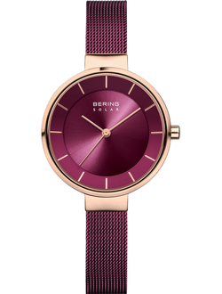 Наручные часы Bering 14631-969