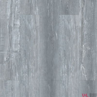 SPC ламинат FloorBee Project Нью-Йорк 1266 43 класс толщина 4.0 мм с фаской замковый 2.6645 м2