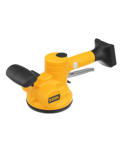 Машина для укладки плитки TTM-130-0, 18В Li-Ion Denzel