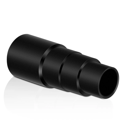 АДАПТЕР/ПЕРЕХОДНИК ДЛЯ ПЫЛЕСОСА РЕЗИНОВЫЙ 21-42 ММ