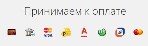 московский музей парфюмерии, музей, музей духов, музей парфюмерии, москва музей, музей москва, музей