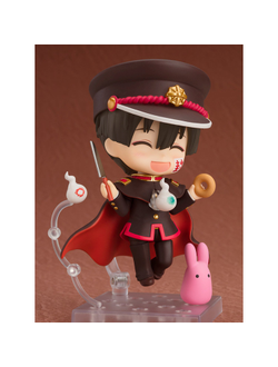 Нендроид Ханако (Hanako-kun)