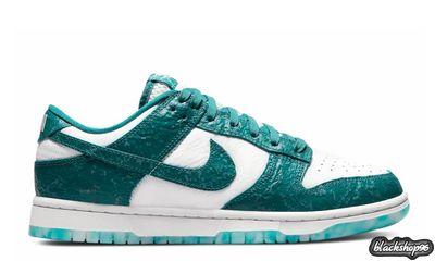 NIKE SB DUNK LOW OCEAN (35-40)