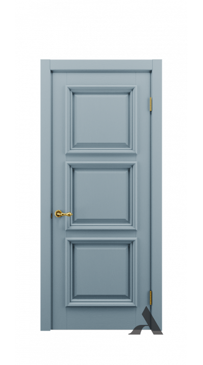 Елизавета-5 (Верде)