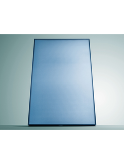 Солнечный коллектор Vaillant auroTHERM plus VFK 135/2 D 0010015847