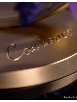 Фигурка 1/8 Кастория (Castorice Star Rail Live Ver.)